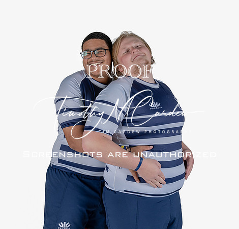 St. John’s Prep Rugby Media Day 2026_2026-04-10_10-40-17_311A2790_@TimCardew_2026-Edit