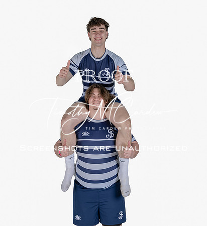 St. John’s Prep Rugby Media Day 2026_2026-04-10_10-40-29_311A2793_@TimCardew_2026-Edit