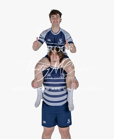 St. John’s Prep Rugby Media Day 2026_2026-04-10_10-40-33_311A2795_@TimCardew_2026-Edit