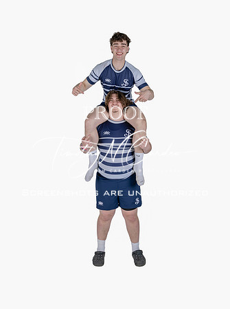 St. John’s Prep Rugby Media Day 2026_2026-04-10_10-40-36_311A2797_@TimCardew_2026-Edit