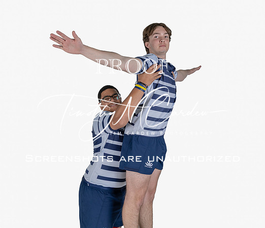 St. John’s Prep Rugby Media Day 2026_2026-04-10_10-41-30_311A2803_@TimCardew_2026-Edit