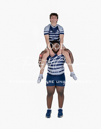 St. John’s Prep Rugby Media Day 2026_2026-04-10_10-41-59_311A2806_@TimCardew_2026-Edit