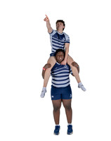 St. John’s Prep Rugby Media Day 2026_2026-04-10_10-42-04_311A2807_@TimCardew_2026-Edit