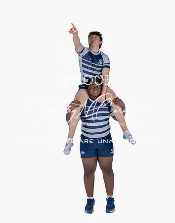 St. John’s Prep Rugby Media Day 2026_2026-04-10_10-42-04_311A2807_@TimCardew_2026-Edit