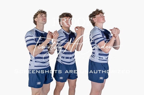 St. John’s Prep Rugby Media Day 2026_2026-04-10_10-43-49_311A2810_@TimCardew_2026-Edit