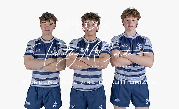 St. John’s Prep Rugby Media Day 2026_2026-04-10_10-44-20_311A2812_@TimCardew_2026-Edit