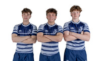 St. John’s Prep Rugby Media Day 2026_2026-04-10_10-44-22_311A2814_@TimCardew_2026-Edit