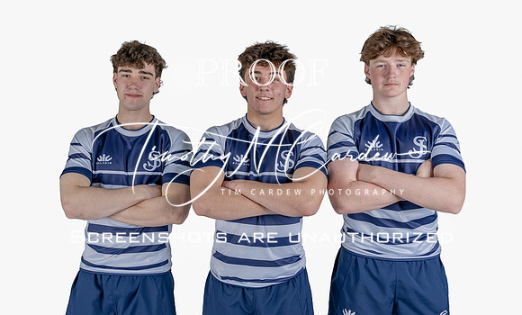 St. John’s Prep Rugby Media Day 2026_2026-04-10_10-44-22_311A2814_@TimCardew_2026-Edit