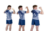 St. John’s Prep Rugby Media Day 2026_2026-04-10_10-45-20_311A2818_@TimCardew_2026-Edit