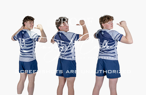 St. John’s Prep Rugby Media Day 2026_2026-04-10_10-45-20_311A2818_@TimCardew_2026-Edit