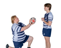 St. John’s Prep Rugby Media Day 2026_2026-04-10_10-45-56_311A2819_@TimCardew_2026-Edit