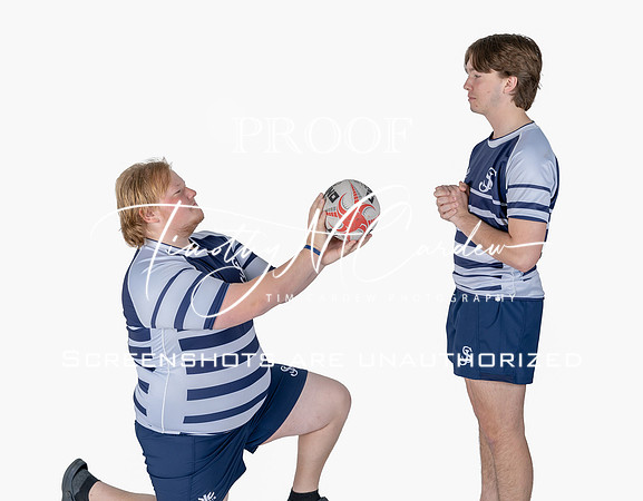 St. John’s Prep Rugby Media Day 2026_2026-04-10_10-45-56_311A2819_@TimCardew_2026-Edit