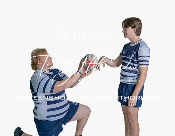 St. John’s Prep Rugby Media Day 2026_2026-04-10_10-46-02_311A2822_@TimCardew_2026-Edit