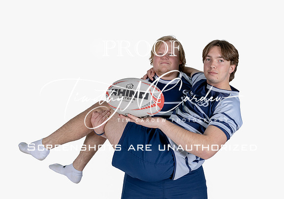 St. John’s Prep Rugby Media Day 2026_2026-04-10_10-46-30_311A2826_@TimCardew_2026-Edit