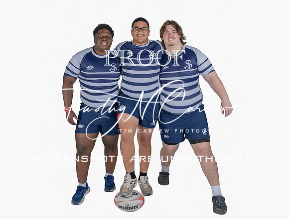 St. John’s Prep Rugby Media Day 2026_2026-04-10_10-47-05_311A2830_@TimCardew_2026-Edit