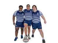 St. John’s Prep Rugby Media Day 2026_2026-04-10_10-47-07_311A2832_@TimCardew_2026-Edit