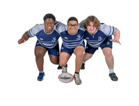 St. John’s Prep Rugby Media Day 2026_2026-04-10_10-47-20_311A2835_@TimCardew_2026-Edit