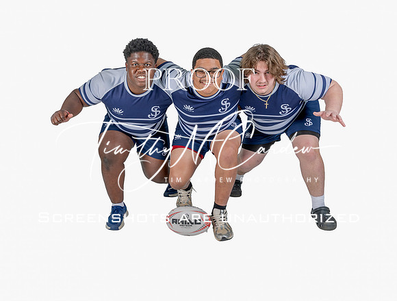 St. John’s Prep Rugby Media Day 2026_2026-04-10_10-47-20_311A2835_@TimCardew_2026-Edit