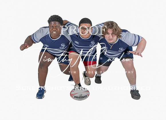 St. John’s Prep Rugby Media Day 2026_2026-04-10_10-47-42_311A2837_@TimCardew_2026-Edit