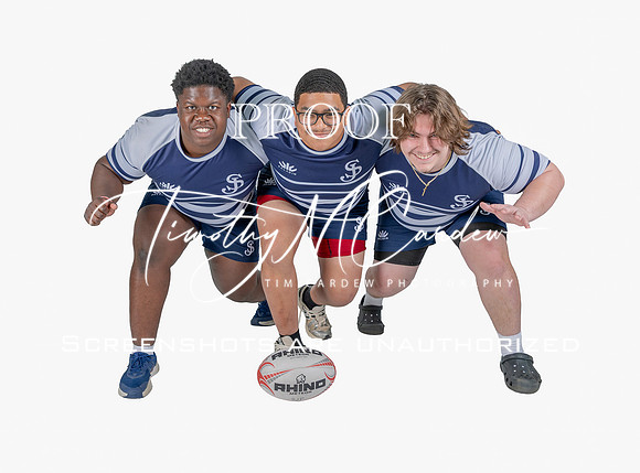 St. John’s Prep Rugby Media Day 2026_2026-04-10_10-47-49_311A2840_@TimCardew_2026-Edit