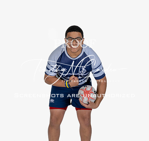 St. John’s Prep Rugby Media Day 2026_2026-04-10_10-48-33_311A2841_@TimCardew_2026-Edit