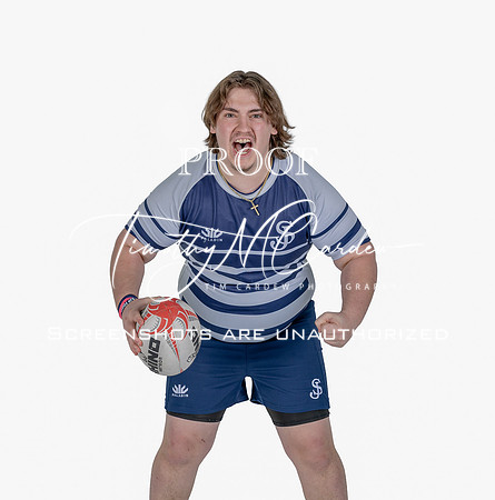 St. John’s Prep Rugby Media Day 2026_2026-04-10_10-48-46_311A2844_@TimCardew_2026-Edit