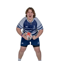 St. John’s Prep Rugby Media Day 2026_2026-04-10_10-48-46_311A2845_@TimCardew_2026-Edit