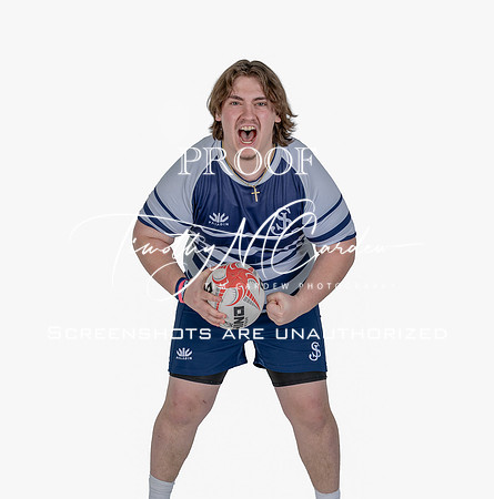 St. John’s Prep Rugby Media Day 2026_2026-04-10_10-48-46_311A2845_@TimCardew_2026-Edit
