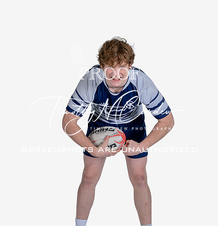 St. John’s Prep Rugby Media Day 2026_2026-04-10_10-49-12_311A2849_@TimCardew_2026-Edit