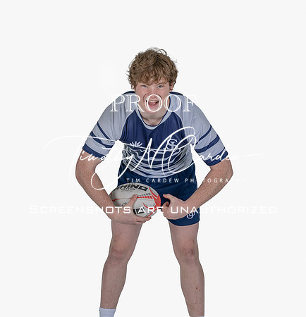 St. John’s Prep Rugby Media Day 2026_2026-04-10_10-49-12_311A2848_@TimCardew_2026-Edit