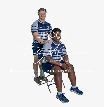 St. John’s Prep Rugby Media Day 2026_2026-04-10_10-50-03_311A2856_@TimCardew_2026-Edit