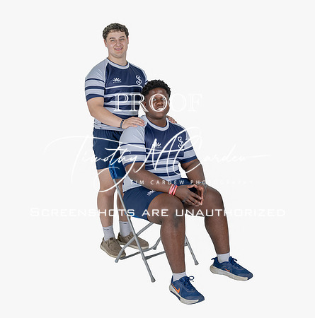 St. John’s Prep Rugby Media Day 2026_2026-04-10_10-50-24_311A2859_@TimCardew_2026-Edit