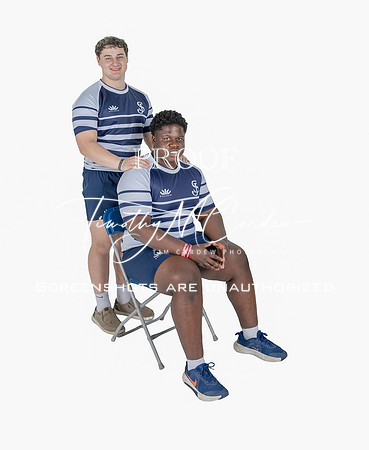 St. John’s Prep Rugby Media Day 2026_2026-04-10_10-50-27_311A2861_@TimCardew_2026-Edit