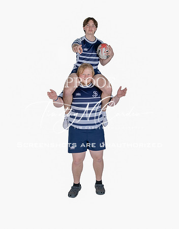 St. John’s Prep Rugby Media Day 2026_2026-04-10_10-51-11_311A2864_@TimCardew_2026-Edit