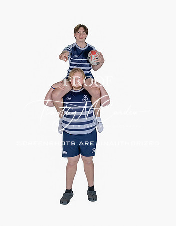 St. John’s Prep Rugby Media Day 2026_2026-04-10_10-51-12_311A2865_@TimCardew_2026-Edit