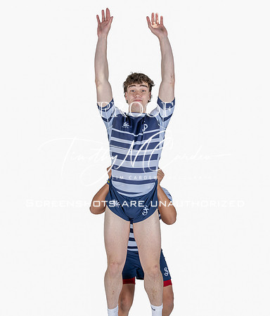 St. John’s Prep Rugby Media Day 2026_2026-04-10_10-51-53_311A2869_@TimCardew_2026-Edit