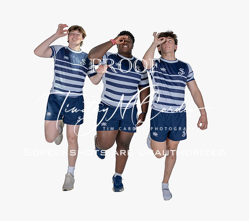 St. John’s Prep Rugby Media Day 2026_2026-04-10_10-52-29_311A2871_@TimCardew_2026-Edit