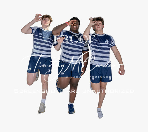 St. John’s Prep Rugby Media Day 2026_2026-04-10_10-52-30_311A2872_@TimCardew_2026-Edit