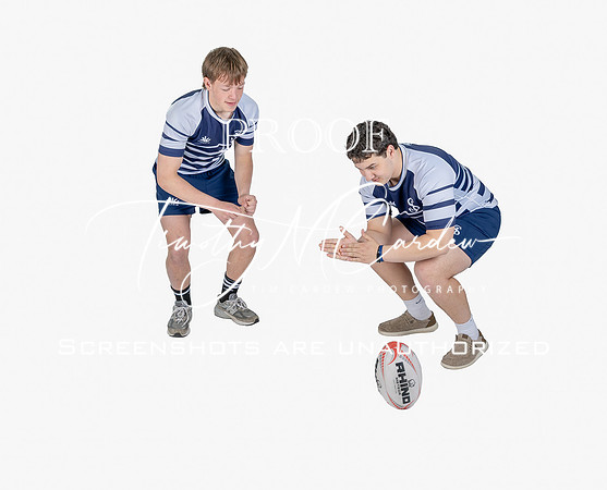 St. John’s Prep Rugby Media Day 2026_2026-04-10_10-52-59_311A2874_@TimCardew_2026-Edit