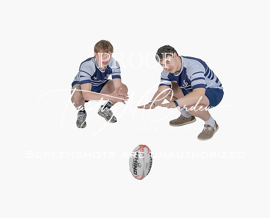 St. John’s Prep Rugby Media Day 2026_2026-04-10_10-53-00_311A2876_@TimCardew_2026-Edit