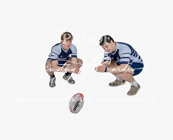 St. John’s Prep Rugby Media Day 2026_2026-04-10_10-53-01_311A2877_@TimCardew_2026-Edit