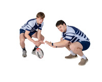 St. John’s Prep Rugby Media Day 2026_2026-04-10_10-53-06_311A2880_@TimCardew_2026-Edit
