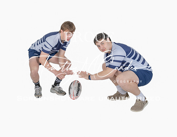 St. John’s Prep Rugby Media Day 2026_2026-04-10_10-53-07_311A2881_@TimCardew_2026-Edit