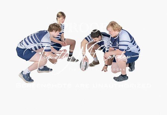 St. John’s Prep Rugby Media Day 2026_2026-04-10_10-53-20_311A2882_@TimCardew_2026-Edit