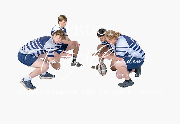 St. John’s Prep Rugby Media Day 2026_2026-04-10_10-53-22_311A2884_@TimCardew_2026-Edit
