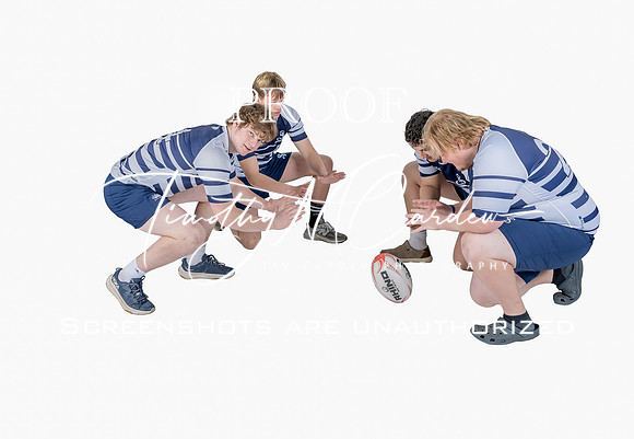 St. John’s Prep Rugby Media Day 2026_2026-04-10_10-53-24_311A2885_@TimCardew_2026-Edit
