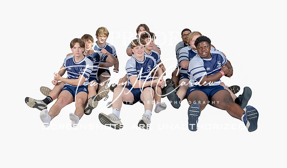 St. John’s Prep Rugby Media Day 2026_2026-04-10_10-54-53_311A2896_@TimCardew_2026-Edit