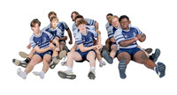 St. John’s Prep Rugby Media Day 2026_2026-04-10_10-55-22_311A2897_@TimCardew_2026-Edit