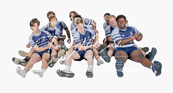 St. John’s Prep Rugby Media Day 2026_2026-04-10_10-55-22_311A2897_@TimCardew_2026-Edit