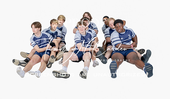 St. John’s Prep Rugby Media Day 2026_2026-04-10_10-55-24_311A2899_@TimCardew_2026-Edit